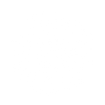 SANTA ROSA DRYWALL PROS